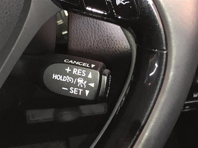 Ｃ－ＨＲ Ｓ－Ｔ　横滑防止装置　メディアプレイヤー接続　Ｂモニター　メモリナビ　ＡＢＳ　パワーウインドウ　ＡＡＣ　盗難防止システム　ナビＴＶ　クルコン　サイドエアバッグ　アルミ　キーフリー　ドラレコ　エアバッグ　４ＷＤ（19枚目）