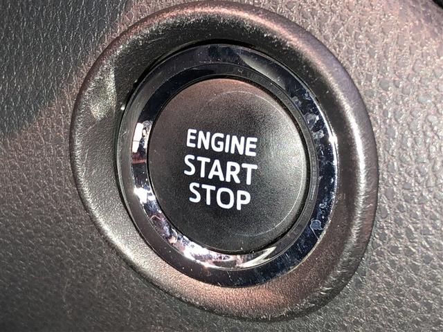 Ｃ－ＨＲ Ｓ－Ｔ　横滑防止装置　メディアプレイヤー接続　Ｂモニター　メモリナビ　ＡＢＳ　パワーウインドウ　ＡＡＣ　盗難防止システム　ナビＴＶ　クルコン　サイドエアバッグ　アルミ　キーフリー　ドラレコ　エアバッグ　４ＷＤ（20枚目）