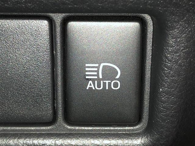 Ｃ－ＨＲ Ｓ－Ｔ　横滑防止装置　メディアプレイヤー接続　Ｂモニター　メモリナビ　ＡＢＳ　パワーウインドウ　ＡＡＣ　盗難防止システム　ナビＴＶ　クルコン　サイドエアバッグ　アルミ　キーフリー　ドラレコ　エアバッグ　４ＷＤ（26枚目）