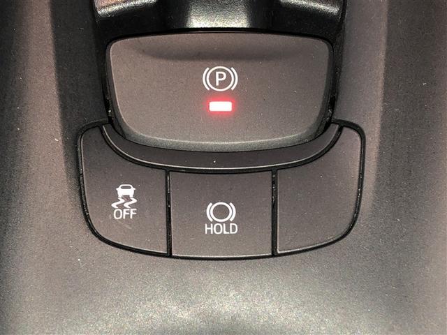 Ｃ－ＨＲ Ｓ－Ｔ　横滑防止装置　メディアプレイヤー接続　Ｂモニター　メモリナビ　ＡＢＳ　パワーウインドウ　ＡＡＣ　盗難防止システム　ナビＴＶ　クルコン　サイドエアバッグ　アルミ　キーフリー　ドラレコ　エアバッグ　４ＷＤ（27枚目）