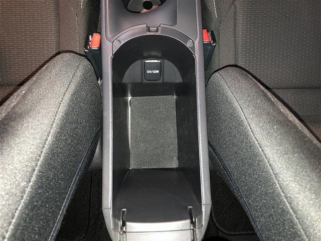 Ｃ－ＨＲ Ｓ－Ｔ　横滑防止装置　メディアプレイヤー接続　Ｂモニター　メモリナビ　ＡＢＳ　パワーウインドウ　ＡＡＣ　盗難防止システム　ナビＴＶ　クルコン　サイドエアバッグ　アルミ　キーフリー　ドラレコ　エアバッグ　４ＷＤ（28枚目）