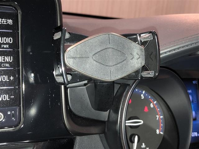 Ｃ－ＨＲ Ｓ－Ｔ　横滑防止装置　メディアプレイヤー接続　Ｂモニター　メモリナビ　ＡＢＳ　パワーウインドウ　ＡＡＣ　盗難防止システム　ナビＴＶ　クルコン　サイドエアバッグ　アルミ　キーフリー　ドラレコ　エアバッグ　４ＷＤ（32枚目）