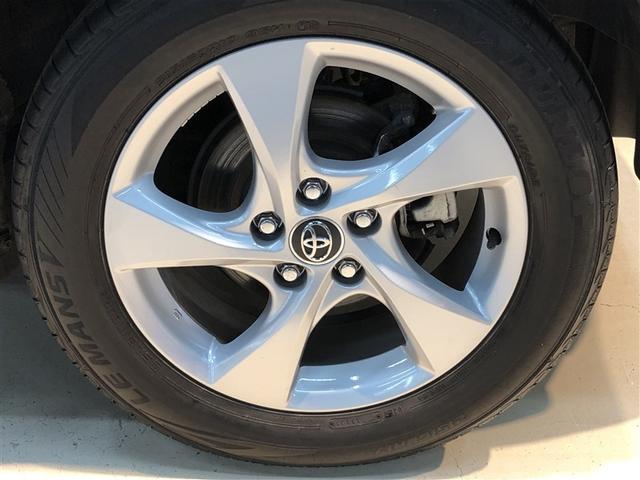 Ｃ－ＨＲ Ｓ－Ｔ　横滑防止装置　メディアプレイヤー接続　Ｂモニター　メモリナビ　ＡＢＳ　パワーウインドウ　ＡＡＣ　盗難防止システム　ナビＴＶ　クルコン　サイドエアバッグ　アルミ　キーフリー　ドラレコ　エアバッグ　４ＷＤ（35枚目）