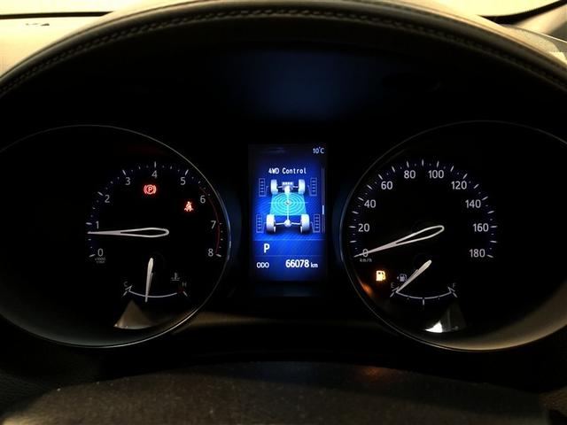 Ｃ－ＨＲ Ｓ－Ｔ　横滑防止装置　メディアプレイヤー接続　Ｂモニター　メモリナビ　ＡＢＳ　パワーウインドウ　ＡＡＣ　盗難防止システム　ナビＴＶ　クルコン　サイドエアバッグ　アルミ　キーフリー　ドラレコ　エアバッグ　４ＷＤ（37枚目）