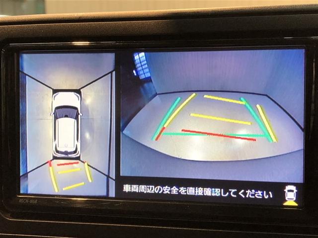 ライズ Ｇ　軽減ブレーキ　Ｂカメラ　ナビＴＶ　イモビライザー　ＬＥＤヘットライト　ＶＳＣ　メモリ－ナビ　サイドエアバッグ　スマートキ－　アイドリングＳＴＯＰ　キーフリーシステム　アルミ　オートエアコン　寒冷地（4枚目）