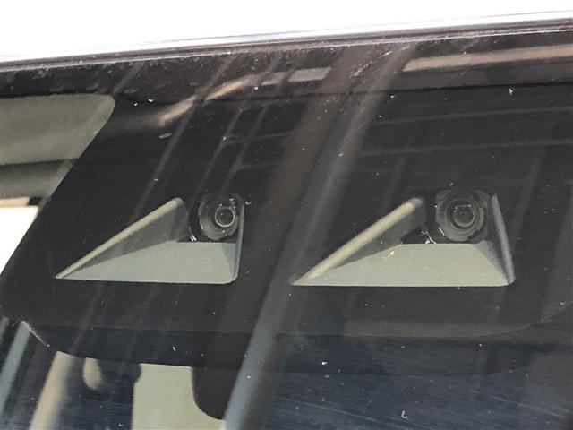 ライズ Ｇ　軽減ブレーキ　Ｂカメラ　ナビＴＶ　イモビライザー　ＬＥＤヘットライト　ＶＳＣ　メモリ－ナビ　サイドエアバッグ　スマートキ－　アイドリングＳＴＯＰ　キーフリーシステム　アルミ　オートエアコン　寒冷地（5枚目）