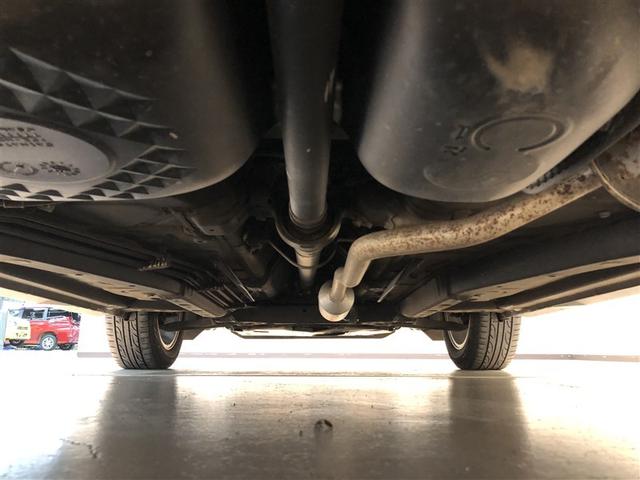 ライズ Ｇ　軽減ブレーキ　Ｂカメラ　ナビＴＶ　イモビライザー　ＬＥＤヘットライト　ＶＳＣ　メモリ－ナビ　サイドエアバッグ　スマートキ－　アイドリングＳＴＯＰ　キーフリーシステム　アルミ　オートエアコン　寒冷地（9枚目）