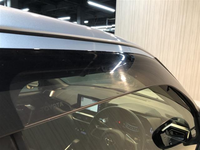 ライズ Ｇ　軽減ブレーキ　Ｂカメラ　ナビＴＶ　イモビライザー　ＬＥＤヘットライト　ＶＳＣ　メモリ－ナビ　サイドエアバッグ　スマートキ－　アイドリングＳＴＯＰ　キーフリーシステム　アルミ　オートエアコン　寒冷地（13枚目）