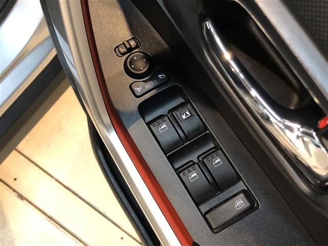 ライズ Ｇ　軽減ブレーキ　Ｂカメラ　ナビＴＶ　イモビライザー　ＬＥＤヘットライト　ＶＳＣ　メモリ－ナビ　サイドエアバッグ　スマートキ－　アイドリングＳＴＯＰ　キーフリーシステム　アルミ　オートエアコン　寒冷地（14枚目）