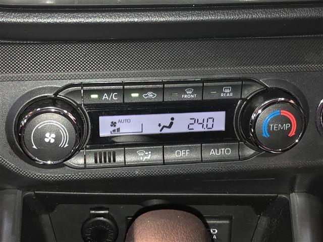 ライズ Ｇ　軽減ブレーキ　Ｂカメラ　ナビＴＶ　イモビライザー　ＬＥＤヘットライト　ＶＳＣ　メモリ－ナビ　サイドエアバッグ　スマートキ－　アイドリングＳＴＯＰ　キーフリーシステム　アルミ　オートエアコン　寒冷地（20枚目）