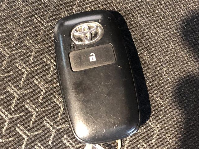 ライズ Ｇ　軽減ブレーキ　Ｂカメラ　ナビＴＶ　イモビライザー　ＬＥＤヘットライト　ＶＳＣ　メモリ－ナビ　サイドエアバッグ　スマートキ－　アイドリングＳＴＯＰ　キーフリーシステム　アルミ　オートエアコン　寒冷地（21枚目）