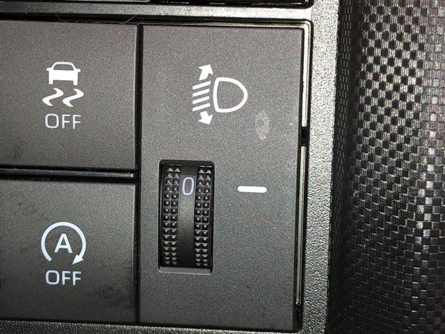 ライズ Ｇ　軽減ブレーキ　Ｂカメラ　ナビＴＶ　イモビライザー　ＬＥＤヘットライト　ＶＳＣ　メモリ－ナビ　サイドエアバッグ　スマートキ－　アイドリングＳＴＯＰ　キーフリーシステム　アルミ　オートエアコン　寒冷地（23枚目）