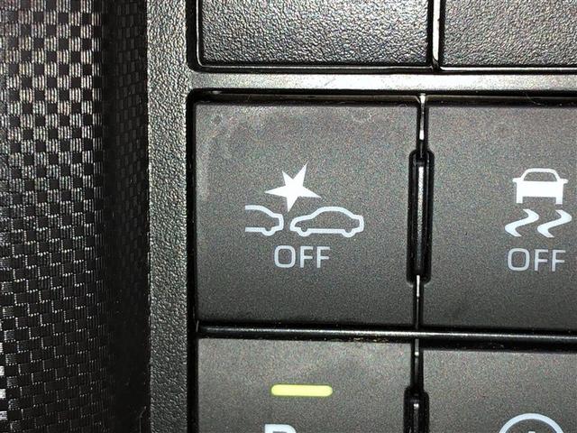 ライズ Ｇ　軽減ブレーキ　Ｂカメラ　ナビＴＶ　イモビライザー　ＬＥＤヘットライト　ＶＳＣ　メモリ－ナビ　サイドエアバッグ　スマートキ－　アイドリングＳＴＯＰ　キーフリーシステム　アルミ　オートエアコン　寒冷地（24枚目）