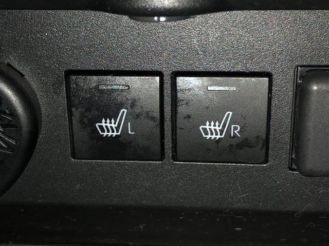 ライズ Ｇ　軽減ブレーキ　Ｂカメラ　ナビＴＶ　イモビライザー　ＬＥＤヘットライト　ＶＳＣ　メモリ－ナビ　サイドエアバッグ　スマートキ－　アイドリングＳＴＯＰ　キーフリーシステム　アルミ　オートエアコン　寒冷地（28枚目）