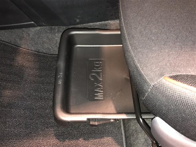 ライズ Ｇ　軽減ブレーキ　Ｂカメラ　ナビＴＶ　イモビライザー　ＬＥＤヘットライト　ＶＳＣ　メモリ－ナビ　サイドエアバッグ　スマートキ－　アイドリングＳＴＯＰ　キーフリーシステム　アルミ　オートエアコン　寒冷地（32枚目）