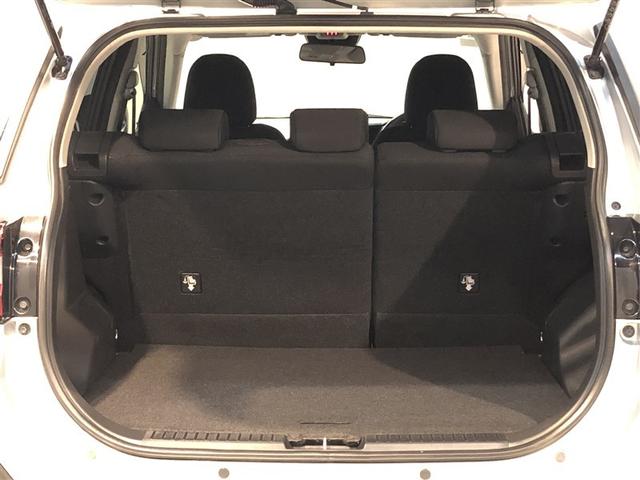 ライズ Ｇ　軽減ブレーキ　Ｂカメラ　ナビＴＶ　イモビライザー　ＬＥＤヘットライト　ＶＳＣ　メモリ－ナビ　サイドエアバッグ　スマートキ－　アイドリングＳＴＯＰ　キーフリーシステム　アルミ　オートエアコン　寒冷地（34枚目）