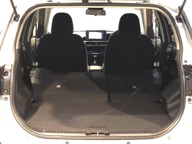 ライズ Ｇ　軽減ブレーキ　Ｂカメラ　ナビＴＶ　イモビライザー　ＬＥＤヘットライト　ＶＳＣ　メモリ－ナビ　サイドエアバッグ　スマートキ－　アイドリングＳＴＯＰ　キーフリーシステム　アルミ　オートエアコン　寒冷地（35枚目）