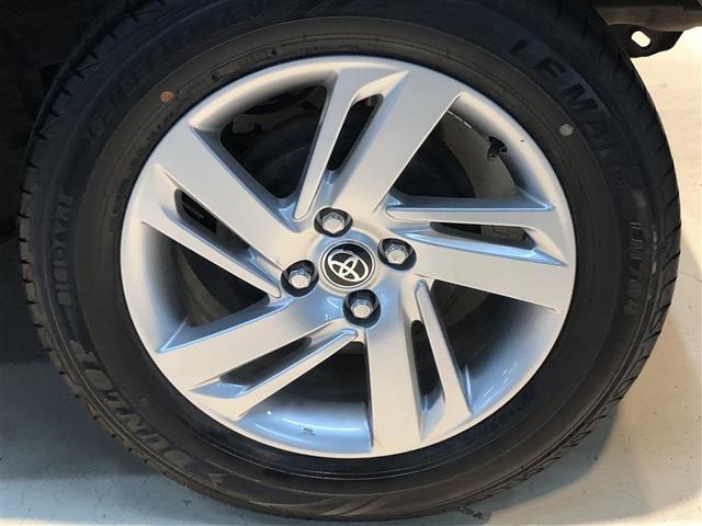 ライズ Ｇ　軽減ブレーキ　Ｂカメラ　ナビＴＶ　イモビライザー　ＬＥＤヘットライト　ＶＳＣ　メモリ－ナビ　サイドエアバッグ　スマートキ－　アイドリングＳＴＯＰ　キーフリーシステム　アルミ　オートエアコン　寒冷地（36枚目）