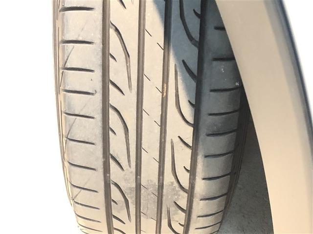 ライズ Ｇ　軽減ブレーキ　Ｂカメラ　ナビＴＶ　イモビライザー　ＬＥＤヘットライト　ＶＳＣ　メモリ－ナビ　サイドエアバッグ　スマートキ－　アイドリングＳＴＯＰ　キーフリーシステム　アルミ　オートエアコン　寒冷地（37枚目）