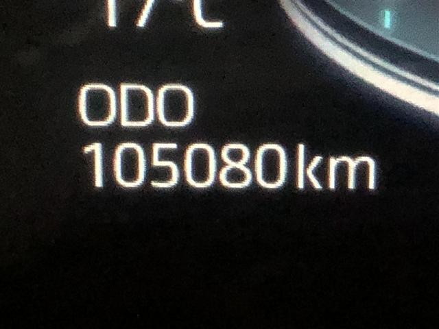 ライズ Ｇ　軽減ブレーキ　Ｂカメラ　ナビＴＶ　イモビライザー　ＬＥＤヘットライト　ＶＳＣ　メモリ－ナビ　サイドエアバッグ　スマートキ－　アイドリングＳＴＯＰ　キーフリーシステム　アルミ　オートエアコン　寒冷地（39枚目）