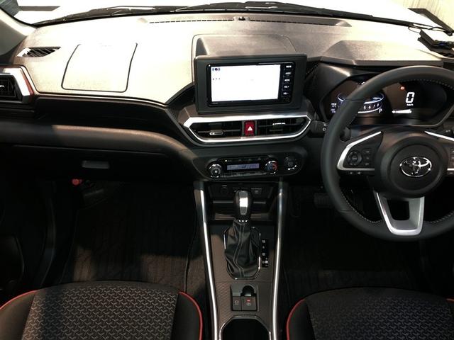 ライズ Ｚ　Ｂカメ　アイドリングＳＴＯＰ　イモビライザー　横滑り防止機能　ＬＥＤヘッドライト　寒冷地仕様　オートクルーズコントロール　アルミホイール　エアバッグ　スマートキ　４ＷＤ車　パワーウィンドウ　ＡＢＳ（2枚目）