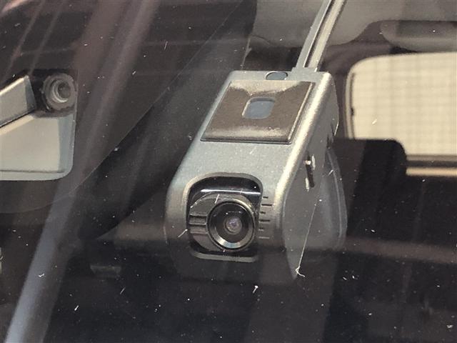 ライズ Ｚ　Ｂカメ　アイドリングＳＴＯＰ　イモビライザー　横滑り防止機能　ＬＥＤヘッドライト　寒冷地仕様　オートクルーズコントロール　アルミホイール　エアバッグ　スマートキ　４ＷＤ車　パワーウィンドウ　ＡＢＳ（6枚目）