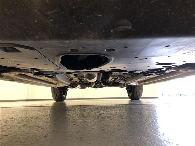 ライズ Ｚ　Ｂカメ　アイドリングＳＴＯＰ　イモビライザー　横滑り防止機能　ＬＥＤヘッドライト　寒冷地仕様　オートクルーズコントロール　アルミホイール　エアバッグ　スマートキ　４ＷＤ車　パワーウィンドウ　ＡＢＳ（9枚目）