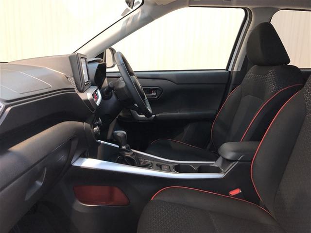 ライズ Ｚ　Ｂカメ　アイドリングＳＴＯＰ　イモビライザー　横滑り防止機能　ＬＥＤヘッドライト　寒冷地仕様　オートクルーズコントロール　アルミホイール　エアバッグ　スマートキ　４ＷＤ車　パワーウィンドウ　ＡＢＳ（11枚目）