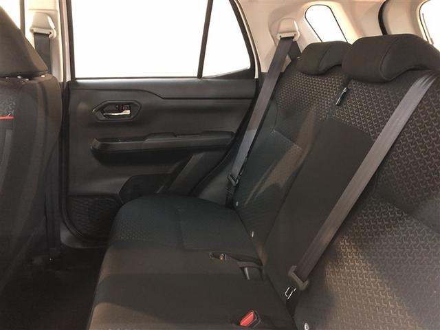 ライズ Ｚ　Ｂカメ　アイドリングＳＴＯＰ　イモビライザー　横滑り防止機能　ＬＥＤヘッドライト　寒冷地仕様　オートクルーズコントロール　アルミホイール　エアバッグ　スマートキ　４ＷＤ車　パワーウィンドウ　ＡＢＳ（12枚目）