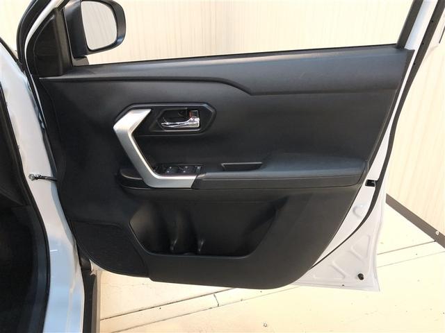 ライズ Ｚ　Ｂカメ　アイドリングＳＴＯＰ　イモビライザー　横滑り防止機能　ＬＥＤヘッドライト　寒冷地仕様　オートクルーズコントロール　アルミホイール　エアバッグ　スマートキ　４ＷＤ車　パワーウィンドウ　ＡＢＳ（13枚目）