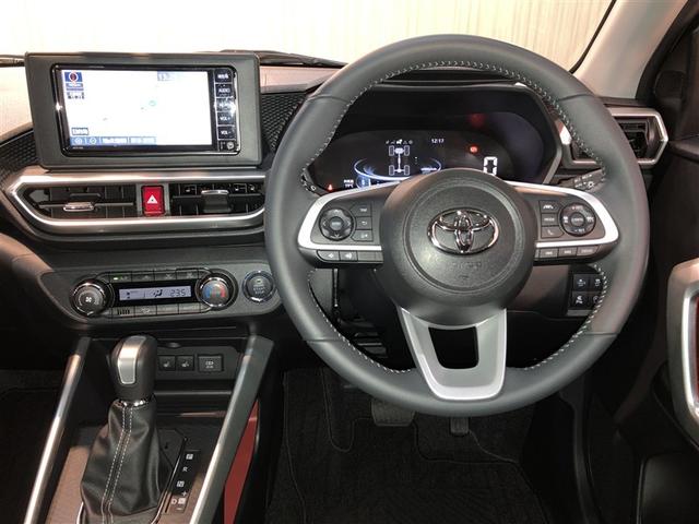 ライズ Ｚ　Ｂカメ　アイドリングＳＴＯＰ　イモビライザー　横滑り防止機能　ＬＥＤヘッドライト　寒冷地仕様　オートクルーズコントロール　アルミホイール　エアバッグ　スマートキ　４ＷＤ車　パワーウィンドウ　ＡＢＳ（15枚目）