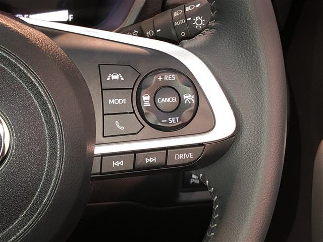 ライズ Ｚ　Ｂカメ　アイドリングＳＴＯＰ　イモビライザー　横滑り防止機能　ＬＥＤヘッドライト　寒冷地仕様　オートクルーズコントロール　アルミホイール　エアバッグ　スマートキ　４ＷＤ車　パワーウィンドウ　ＡＢＳ（17枚目）