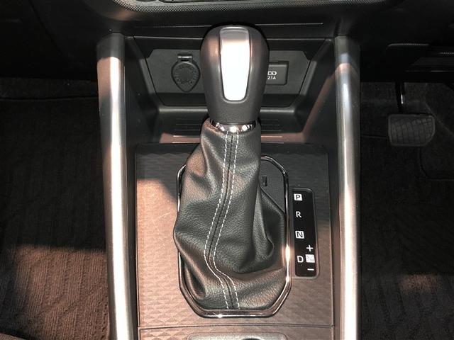 ライズ Ｚ　Ｂカメ　アイドリングＳＴＯＰ　イモビライザー　横滑り防止機能　ＬＥＤヘッドライト　寒冷地仕様　オートクルーズコントロール　アルミホイール　エアバッグ　スマートキ　４ＷＤ車　パワーウィンドウ　ＡＢＳ（19枚目）