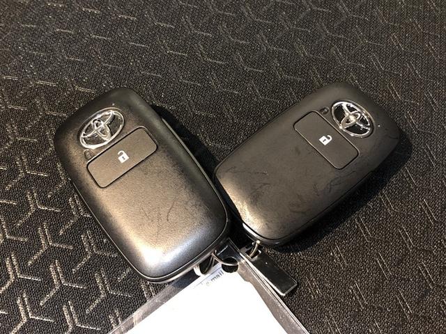 ライズ Ｚ　Ｂカメ　アイドリングＳＴＯＰ　イモビライザー　横滑り防止機能　ＬＥＤヘッドライト　寒冷地仕様　オートクルーズコントロール　アルミホイール　エアバッグ　スマートキ　４ＷＤ車　パワーウィンドウ　ＡＢＳ（21枚目）