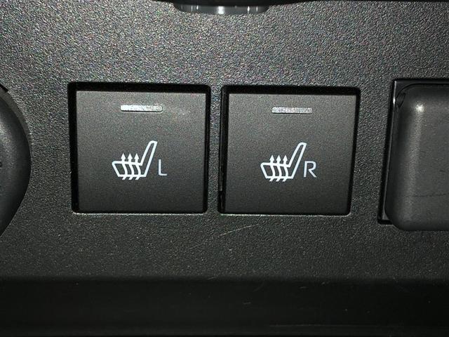 ライズ Ｚ　Ｂカメ　アイドリングＳＴＯＰ　イモビライザー　横滑り防止機能　ＬＥＤヘッドライト　寒冷地仕様　オートクルーズコントロール　アルミホイール　エアバッグ　スマートキ　４ＷＤ車　パワーウィンドウ　ＡＢＳ（26枚目）