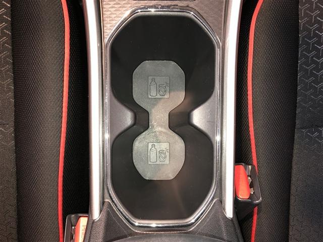 ライズ Ｚ　Ｂカメ　アイドリングＳＴＯＰ　イモビライザー　横滑り防止機能　ＬＥＤヘッドライト　寒冷地仕様　オートクルーズコントロール　アルミホイール　エアバッグ　スマートキ　４ＷＤ車　パワーウィンドウ　ＡＢＳ（32枚目）