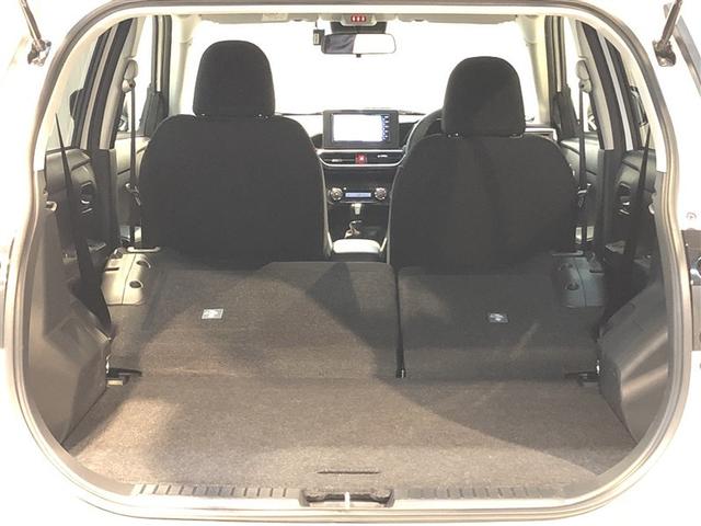 ライズ Ｚ　Ｂカメ　アイドリングＳＴＯＰ　イモビライザー　横滑り防止機能　ＬＥＤヘッドライト　寒冷地仕様　オートクルーズコントロール　アルミホイール　エアバッグ　スマートキ　４ＷＤ車　パワーウィンドウ　ＡＢＳ（34枚目）