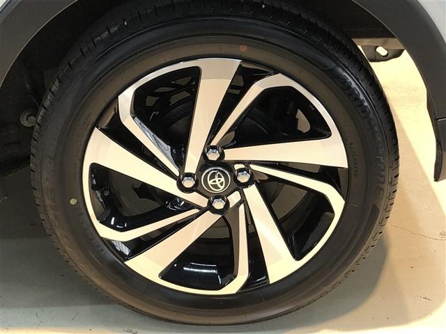 ライズ Ｚ　Ｂカメ　アイドリングＳＴＯＰ　イモビライザー　横滑り防止機能　ＬＥＤヘッドライト　寒冷地仕様　オートクルーズコントロール　アルミホイール　エアバッグ　スマートキ　４ＷＤ車　パワーウィンドウ　ＡＢＳ（35枚目）