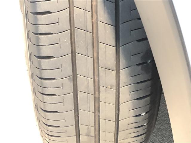 ライズ Ｚ　Ｂカメ　アイドリングＳＴＯＰ　イモビライザー　横滑り防止機能　ＬＥＤヘッドライト　寒冷地仕様　オートクルーズコントロール　アルミホイール　エアバッグ　スマートキ　４ＷＤ車　パワーウィンドウ　ＡＢＳ（36枚目）