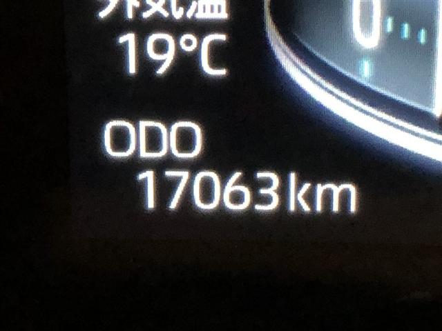 ライズ Ｚ　Ｂカメ　アイドリングＳＴＯＰ　イモビライザー　横滑り防止機能　ＬＥＤヘッドライト　寒冷地仕様　オートクルーズコントロール　アルミホイール　エアバッグ　スマートキ　４ＷＤ車　パワーウィンドウ　ＡＢＳ（38枚目）