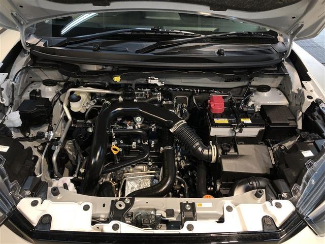 ライズ Ｚ　Ｂカメ　アイドリングＳＴＯＰ　イモビライザー　横滑り防止機能　ＬＥＤヘッドライト　寒冷地仕様　オートクルーズコントロール　アルミホイール　エアバッグ　スマートキ　４ＷＤ車　パワーウィンドウ　ＡＢＳ（39枚目）