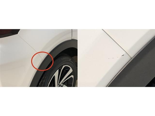 ライズ Ｚ　Ｂカメ　アイドリングＳＴＯＰ　イモビライザー　横滑り防止機能　ＬＥＤヘッドライト　寒冷地仕様　オートクルーズコントロール　アルミホイール　エアバッグ　スマートキ　４ＷＤ車　パワーウィンドウ　ＡＢＳ（40枚目）