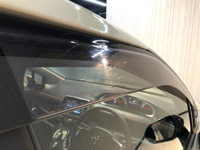 シエンタ Ｇ　クエロ　衝突被害軽減ブレーキ　両側パワースライドドア　ＬＥＤヘッドランプ　４ＷＤ　寒冷地仕様　ナビ＆ＴＶ　バックカメラ　メモリーナビ　盗難防止装置　キーレス　オートエアコン　３列シート　ＡＢＳ　横滑り防止機能（14枚目）