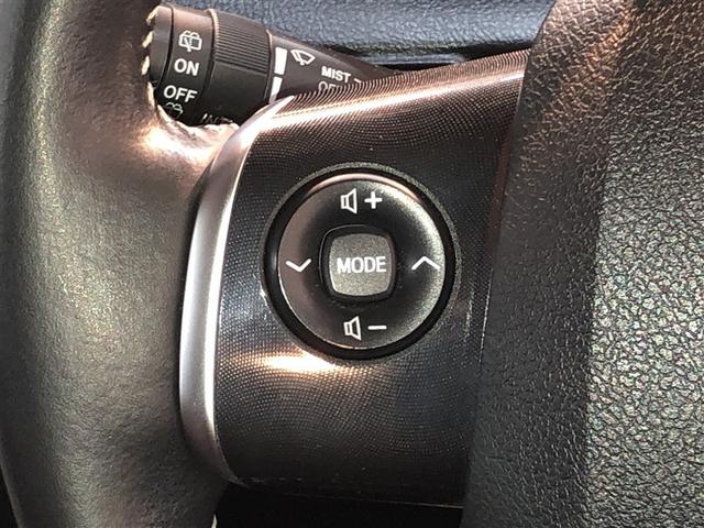 シエンタ Ｇ　クエロ　衝突被害軽減ブレーキ　両側パワースライドドア　ＬＥＤヘッドランプ　４ＷＤ　寒冷地仕様　ナビ＆ＴＶ　バックカメラ　メモリーナビ　盗難防止装置　キーレス　オートエアコン　３列シート　ＡＢＳ　横滑り防止機能（17枚目）