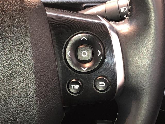 シエンタ Ｇ　クエロ　衝突被害軽減ブレーキ　両側パワースライドドア　ＬＥＤヘッドランプ　４ＷＤ　寒冷地仕様　ナビ＆ＴＶ　バックカメラ　メモリーナビ　盗難防止装置　キーレス　オートエアコン　３列シート　ＡＢＳ　横滑り防止機能（18枚目）