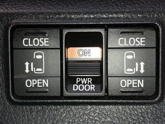 シエンタ Ｇ　クエロ　衝突被害軽減ブレーキ　両側パワースライドドア　ＬＥＤヘッドランプ　４ＷＤ　寒冷地仕様　ナビ＆ＴＶ　バックカメラ　メモリーナビ　盗難防止装置　キーレス　オートエアコン　３列シート　ＡＢＳ　横滑り防止機能（23枚目）