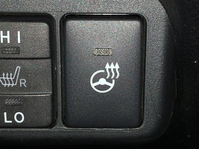 シエンタ Ｇ　クエロ　衝突被害軽減ブレーキ　両側パワースライドドア　ＬＥＤヘッドランプ　４ＷＤ　寒冷地仕様　ナビ＆ＴＶ　バックカメラ　メモリーナビ　盗難防止装置　キーレス　オートエアコン　３列シート　ＡＢＳ　横滑り防止機能（25枚目）