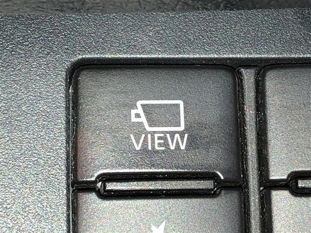 シエンタ Ｇ　クエロ　衝突被害軽減ブレーキ　両側パワースライドドア　ＬＥＤヘッドランプ　４ＷＤ　寒冷地仕様　ナビ＆ＴＶ　バックカメラ　メモリーナビ　盗難防止装置　キーレス　オートエアコン　３列シート　ＡＢＳ　横滑り防止機能（26枚目）