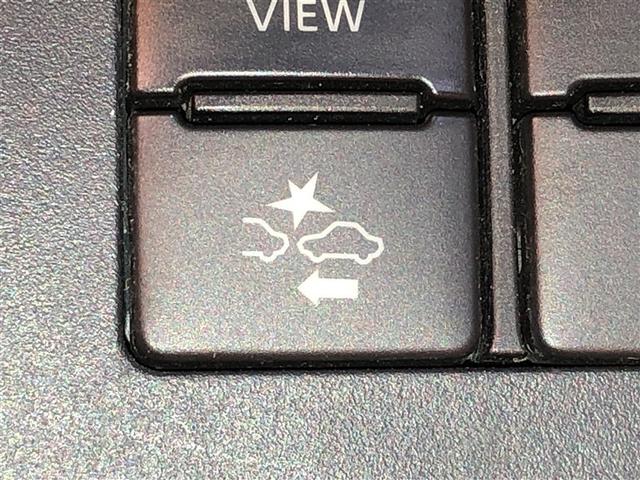 シエンタ Ｇ　クエロ　衝突被害軽減ブレーキ　両側パワースライドドア　ＬＥＤヘッドランプ　４ＷＤ　寒冷地仕様　ナビ＆ＴＶ　バックカメラ　メモリーナビ　盗難防止装置　キーレス　オートエアコン　３列シート　ＡＢＳ　横滑り防止機能（27枚目）