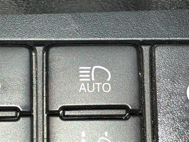 シエンタ Ｇ　クエロ　衝突被害軽減ブレーキ　両側パワースライドドア　ＬＥＤヘッドランプ　４ＷＤ　寒冷地仕様　ナビ＆ＴＶ　バックカメラ　メモリーナビ　盗難防止装置　キーレス　オートエアコン　３列シート　ＡＢＳ　横滑り防止機能（28枚目）